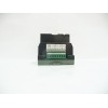 Earth Leakage Relay, TM-18c, Delab, Made in Malaysia